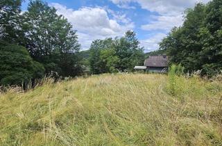 Grundstück zu kaufen in 9130 Kreuth, 1.380 m² Sonnengrund in Kreuth/Pischeldorf/Poggersdorf!