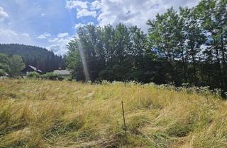 Grundstück zu kaufen in 9130 Kreuth, 996 m² Baugrundstück in Bester Lage von Pischeldorf/Poggersdorf!