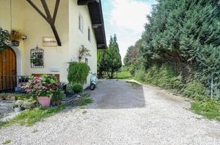 Einfamilienhaus kaufen in 6020 Innsbruck, EINZIGARTIGE GELEGENHEIT: EINFAMILIENHAUS ZUR SANIERUNG IN INNSBRUCKS TOP LAGE !