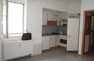 Wohnung mieten in 8224 Kaindorf, 8224 Kaindorf, Top 5: 2-Zimmerwohnung mit 37,78m² Wfl.