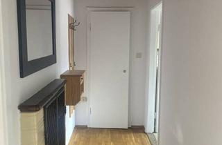 Wohnung mieten in Ursulinen Graz, 8010 Graz, Ideal für Junge & Junggebliebene - DG-Altbauwohnung in Uni-Nähe