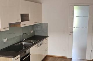 Wohnung mieten in Thermenland Bad Waltersdorf, 8272 Neustift bei Sebersdorf, Lichtdurchflutete Singlewohnung nähe Thermenland