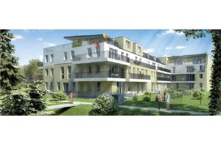 Wohnung mieten in 3400 Klosterneuburg, Hauptstraße 163a, 3400 Klosterneuburg - Parkplätze