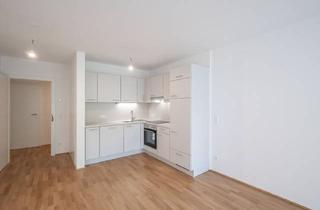 Wohnung mieten in Hernalser Hauptstraße, 1170 Wien, Direkt an der Hernalser Hauptstraße, in unmittelba