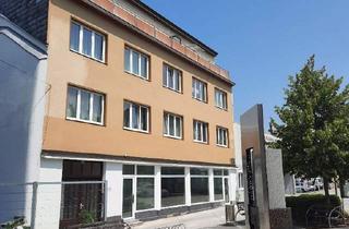 Wohnung mieten in 3170 Hainfeld, 2 Zimmer Mietwohnung