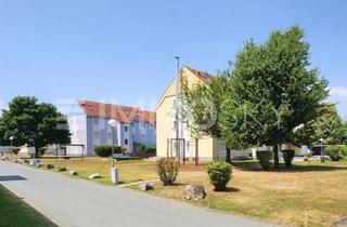 Wohnung kaufen in 8402 Werndorf, Sonniger Wohntraum in urbaner Lage!