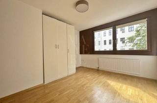 Wohnung kaufen in Gassergasse, 1050 Wien, Neubauwohnung mit 3-Zimmer nähe Schelleingasse/Hauptbahnhof