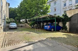 Garagen mieten in Postgasse, 1010 Wien, Stellplatz - Postgasse / Dominikanerbastei