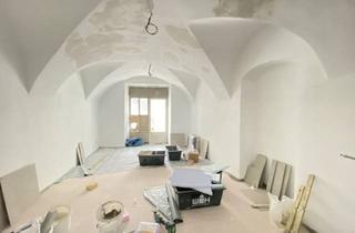 Geschäftslokal mieten in Bergstraße, 5020 Salzburg, Kleines, feines Geschäftslokal in der Bergstraße 5020 Salzburg
