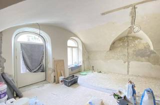 Geschäftslokal mieten in Bergstraße, 5020 Salzburg, Grundsaniertes Geschäftslokal in der Bergstraße 5020 Salzburg