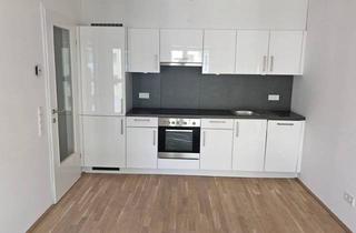 Wohnung mieten in Laxenburger Straße, Troststraße, 1100 Wien, Stilvolle Neubauwohnung mit Top-Ausstattung - Sofort verfügbar!