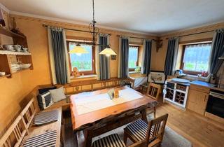 Haus kaufen in 5591 Ramingstein, Harmonie aus Tradition und Moderne