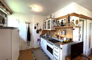 Wohnung kaufen in 5671 Bruck an der Großglocknerstraße, Eigentumswohnung in sonniger Ruhelage