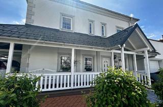 Villen zu kaufen in 4030 Linz, Exklusive, familienfreundliche Villa, Dachterrasse mit Fernblick und pflegeleichtem Garten!