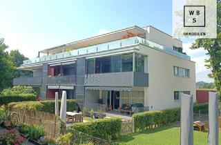 Wohnung mieten in 6912 Hörbranz, Moderne 3-Zimmer-Wohnung mit verglaster Terrasse in Hörbranz