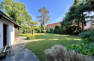 Haus kaufen in 9999 Bregenz, Charme trifft Potenzial – geräumiges Stadthaus auf großem Grundstück in guter Lage zu verkaufen!