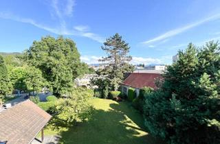 Haus kaufen in 6900 Bregenz, Charme trifft Potenzial – geräumiges Stadthaus auf großem Grundstück in guter Lage zu verkaufen!