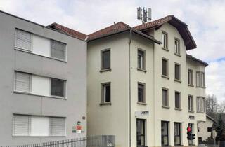 Anlageobjekt in 6850 Dornbirn, Verkauf von ideellem Anteil an Liegenschaft in Dornbirn – Kreuzgasse 15