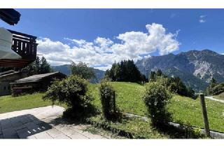 Immobilie mieten in 6781 Bartholomäberg, Ferienwohnung in ruhiger Aussichtslage zu vermieten