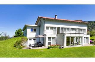 Haus kaufen in 2851 Krumbach, Einfamilienhaus in Krumbach