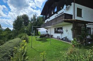 Wohnung mieten in 6932 Langen bei Bregenz, Schöne, große Gartenwohnung in sonniger und ruhiger Lage in Langen bei Bregenz!