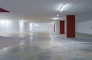 Immobilie mieten in 6800 Feldkirch, Tiefgaragenstellplätze in Rankweil oder Feldkirch