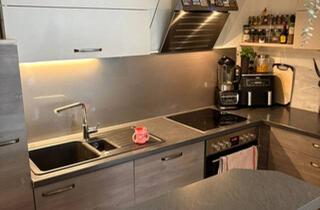 Wohnung kaufen in 6900 Bregenz, Schöne 2-Zimmerwohnung mit TG in Bregenz