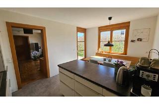 Wohnung mieten in 6830 Rankweil, Renovierte Gartenwohnung mit Terrasse in Top-Lage!