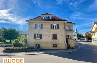 Wohnung mieten in 6971 Hard, "ohne Provision" besonders geräumige 2,5 Zimmer Wohnung in zentraler Lage