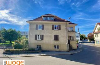 Wohnung mieten in 6971 Hard, "ohne Provision" besonders geräumige 2,5 Zimmer Wohnung in zentraler Lage