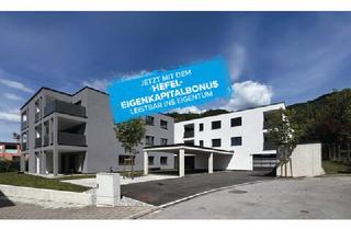 Wohnung kaufen in 6850 Dornbirn, Ihr Investment mit Zukunft – moderne 1-Zimmer-Wohnung in Top-Lage
