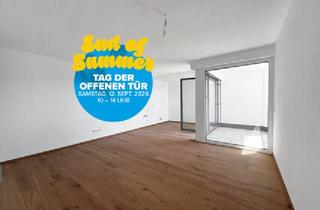 Wohnung kaufen in 6850 Dornbirn, Ihr Investment mit Zukunft – moderne 1-Zimmer-Wohnung in Top-Lage