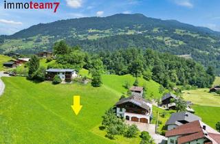 Grundstück zu kaufen in 6774 Tschagguns, Baugrund nahe der alpinen Natur in Tschagguns_Gst 2