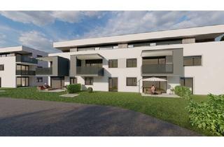 Wohnung kaufen in 9999 Dornbirn, Exklusive Gartenwohnung im Erstbezug in Dornbirn – Ruhige Lage, moderne Ausstattung & sonniger Privatgarten!