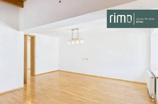 Wohnung kaufen in 6700 Bludenz, 4,5 Zimmer Wohnung | Balkon | Abstellplatz