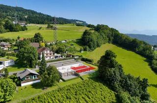 Wohnung kaufen in 6911 Lochau, Gartenwohnung mit Seesicht in Lochau, Top W02