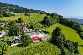 Wohnung kaufen in 6911 Lochau, Gartenwohnung mit Seesicht in Lochau, Top W01