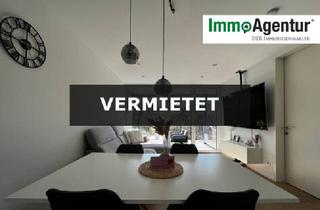 Wohnung mieten in 6800 Feldkirch, 2 Zimmer-Wohnung | Feldkirch | Modern