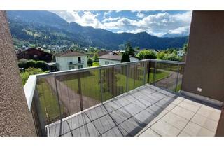 Wohnung mieten in 6713 Ludesch, Neue 2-Zimmerwohnung Top 8 zu vermieten