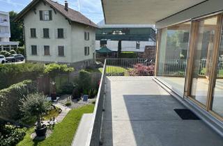 Wohnung kaufen in 6890 Lustenau, Helle, ruhige und sanierte 3 Zimmer Wohnung im Zentrum von Lustenau