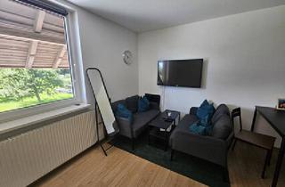 Wohnung mieten in 6890 Lustenau, Ein-Zimmer Wohnung