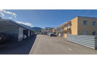 Wohnung kaufen in 6844 Altach, Privatverkauf 3 Zimmer Terrassenwohnung in Altach