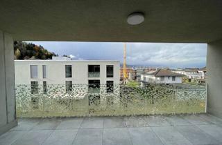 Wohnung mieten in 6800 Feldkirch, Neubauwohnung in ruhiger Lage in Altenstadt! 3-Zimmer Wohnung Top 34, Rebbündten 31, 6800 Feldkirch