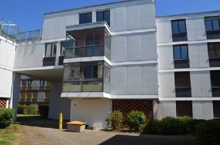 Wohnung kaufen in 6900 Bregenz, Wohnungspaket mit spannendem Preis in Bregenz, Achsiedlung zu verkaufen (alle Wohnungen vermietet)