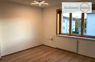 Wohnung kaufen in 6900 Bregenz, Gemütliche 2 Zimmerwohnung in Bregenz, Weidach zu verkaufen (vermietet bis 28.02.2028)