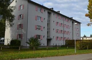 Wohnung kaufen in 6900 Bregenz, Gemütliche 2 Zimmerwohnung in Bregenz, Weidach zu verkaufen (vermietet bis 28.02.2028)