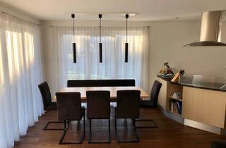 Wohnung mieten in 6842 Koblach, Stilvolle, möblierte 3,5-Zimmerwohnung in Koblach!