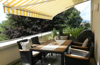 Wohnung kaufen in 6840 Götzis, Herrlich gelegene, moderne 4,5 Maisonette-Wohnung in Götzis-Rütte!