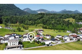 Grundstück zu kaufen in 6706 Bürs, Baugrundstück in Bürs