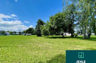 Grundstück zu kaufen in 6830 Rankweil, "Hüslebauer" aufgepasst! Attraktives Baugrundstück für Einfamilienhaus/Doppelhaus oder Reihenhaus in Rankweil zu verkaufen!